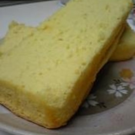 小粒の苺で 四角いショートケーキ レシピ 作り方 By Hottyoi 楽天レシピ 小粒の苺で 四角いショートケーキ レシピ 作り方 By Hottyoi 楽天レシピ
